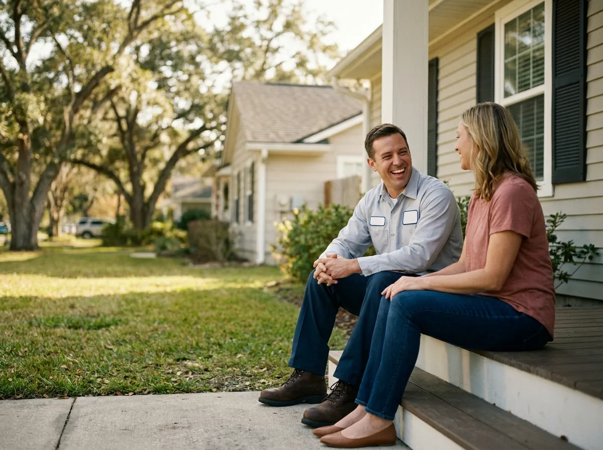 Septic tank pumping FAQs for Cambridge, KS